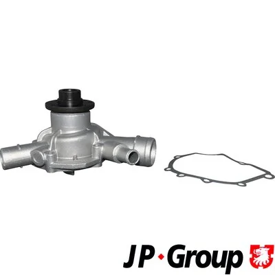1314104700 JP Group