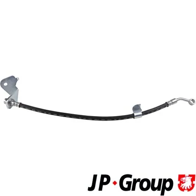 6361702170 JP Group