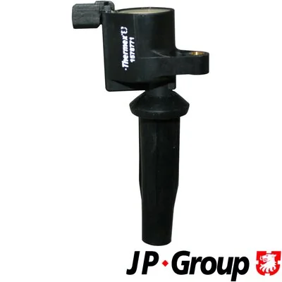 1591600200 JP Group