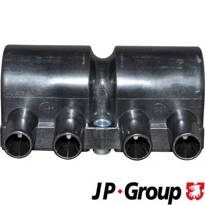 3291600100 JP Group