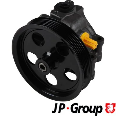 1545103600 JP Group