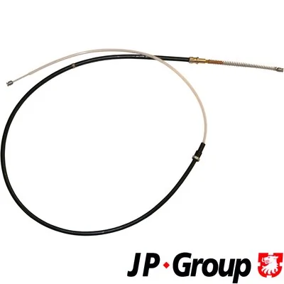 1170302200 JP Group