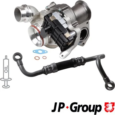 1417800410 JP Group
