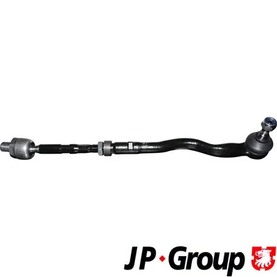 1444400980 JP Group