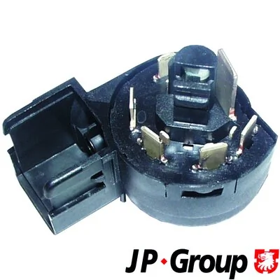 1290400700 JP Group