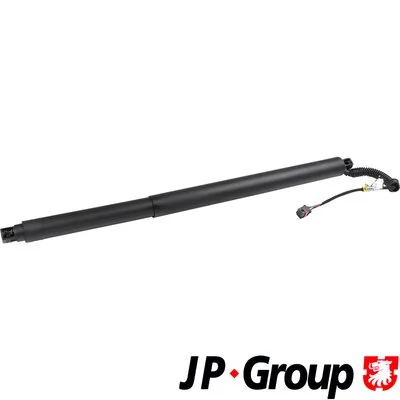 1181225870 JP Group