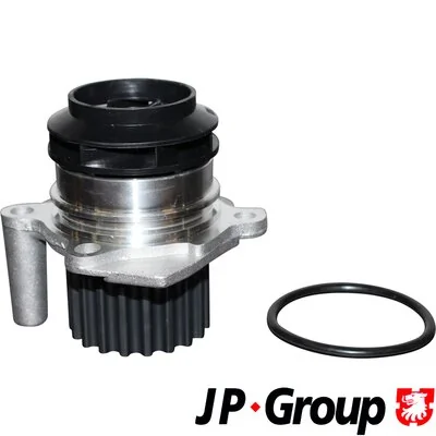 1114104900 JP Group
