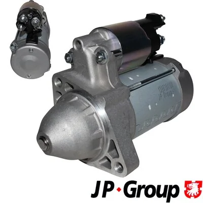 1390301100 JP Group