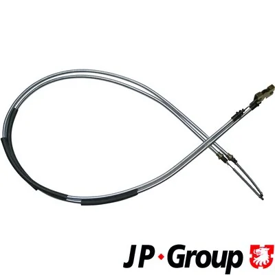 1570300300 JP Group