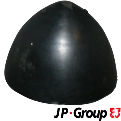 1142000500 JP Group