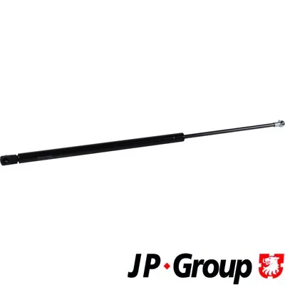 Amortiguador de maletero Opel Vectra  desde 12,29 €