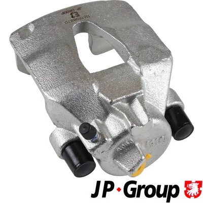 1161908870 JP Group
