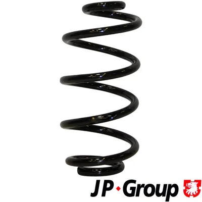 4052200300 JP Group