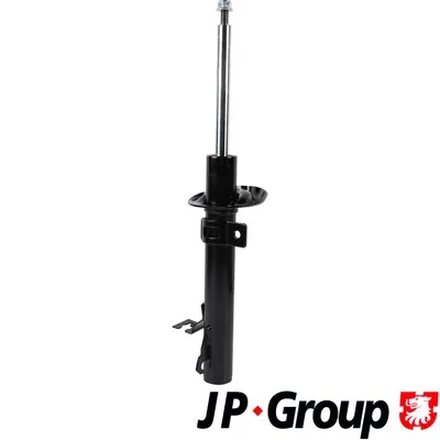 1542104080 JP Group
