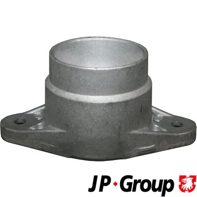 1152301200 JP Group