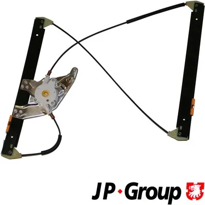 1188103280 JP Group