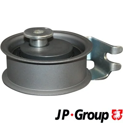 1112204300 JP Group