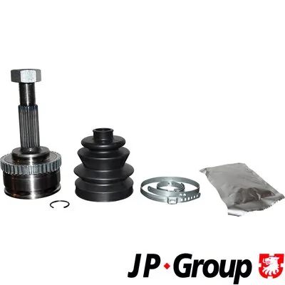 Comprar Junta homocinética exterior delantera Micra  K11