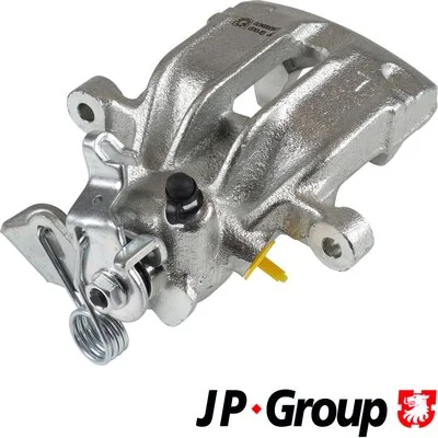 1162000470 JP Group