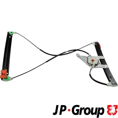 1188104270 JP Group