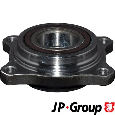 3041400100 JP Group