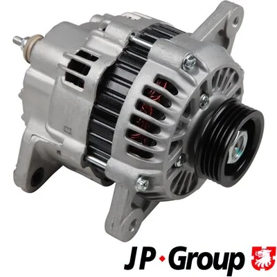 3290100300 JP Group