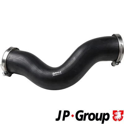 1117708100 JP Group