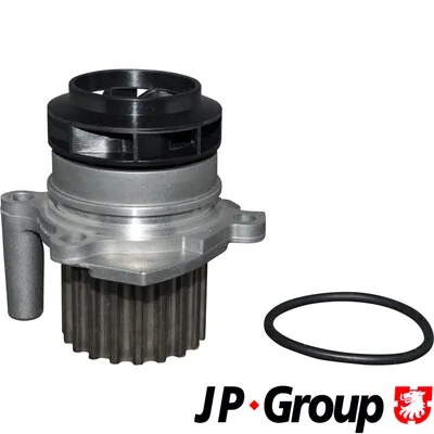 1114110500 JP Group