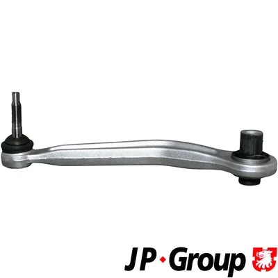 1450200770 JP Group
