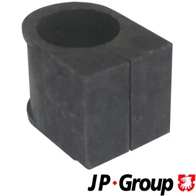 1140600500 JP Group