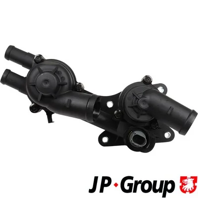 1114513700 JP Group