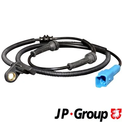 4197100900 JP Group
