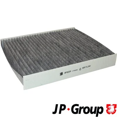 1528101000 JP Group