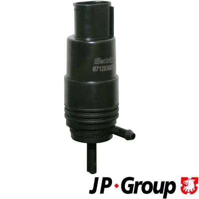 1498500300 JP Group