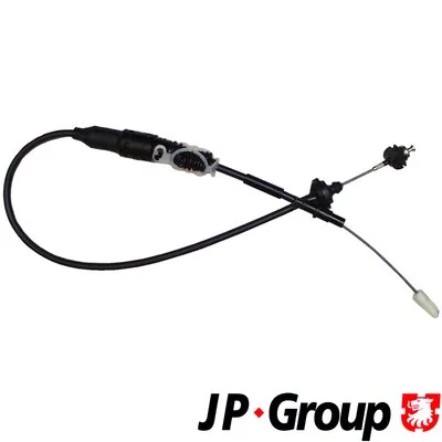 1170201400 JP Group