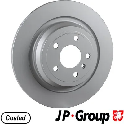 1363204500 JP Group