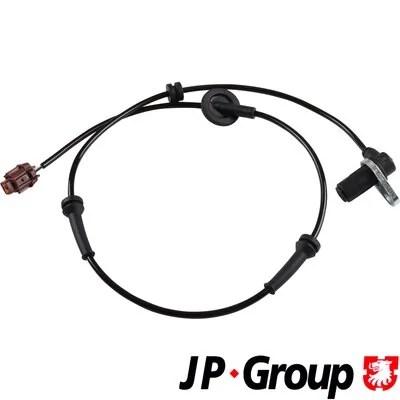 4097104470 JP Group