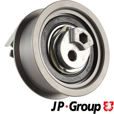 1112206900 JP Group