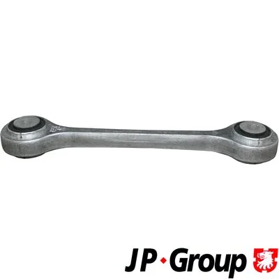 Soporte de la barra estabilizadora delantera Porsche Cayenne  desde 26,44 €