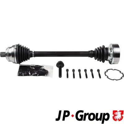 1143106180 JP Group