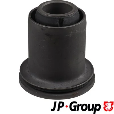 1240202500 JP Group
