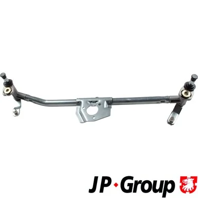 1198102100 JP Group
