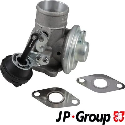 1119903500 JP Group