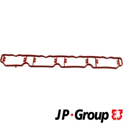 Junta colector de admisión AMAROK pick-up (2010-2026) original desde 9,97 €