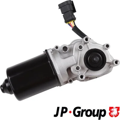 4398201100 JP Group