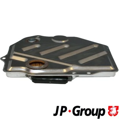 1331900200 JP Group