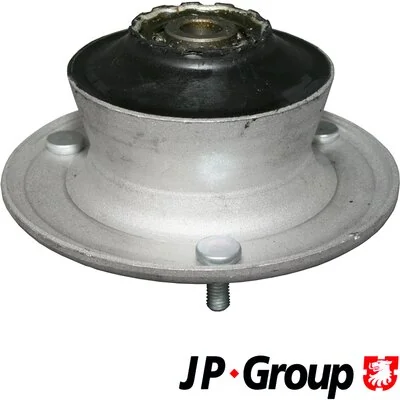 1442400500 JP Group