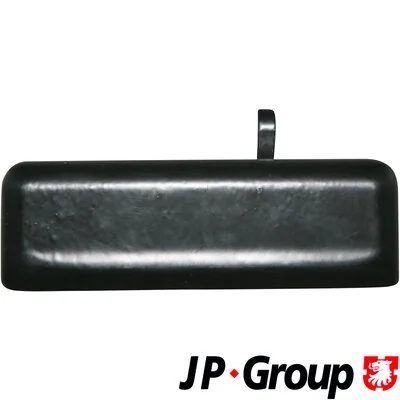 1587200100 JP Group