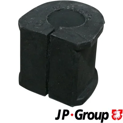 1250400300 JP Group