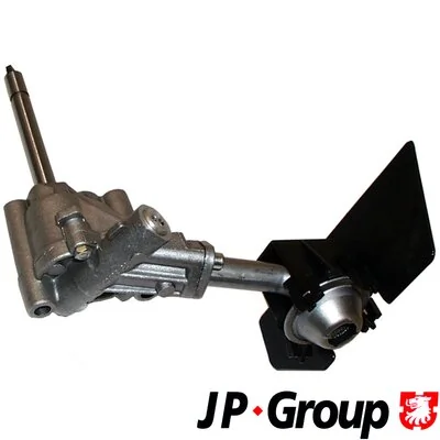 1113102100 JP Group